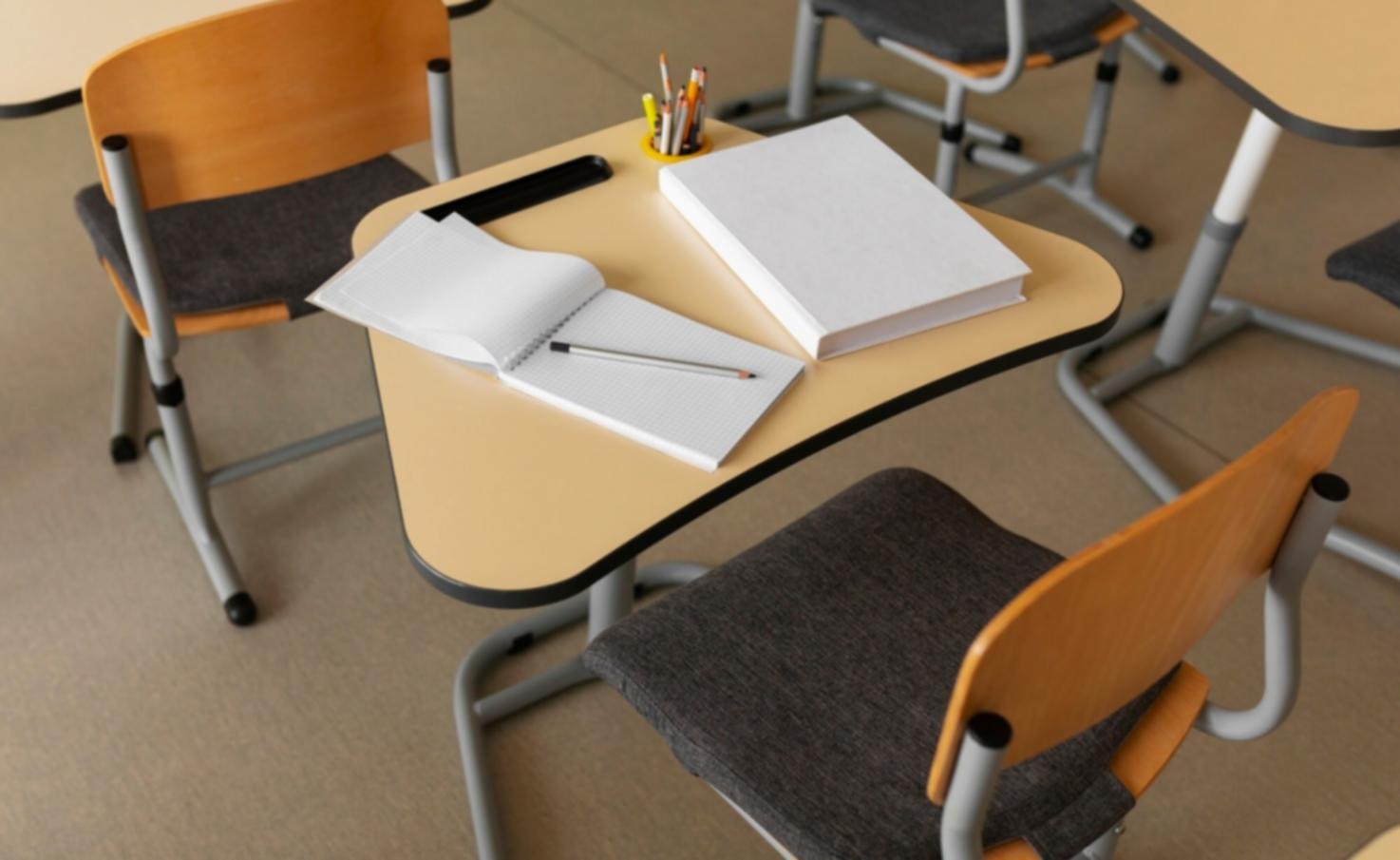 Effective governance frameworks and accountability structures for financial risk oversight